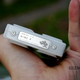 Illustration for article titled First Look at Bug Labs Hardware (Video and Gallery)